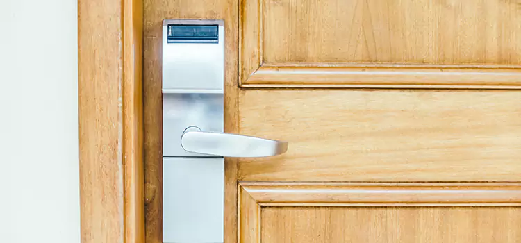 Advanced Solutions in Pocatello, ID for Modern Security