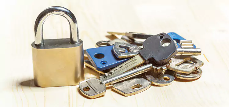 Why Choose Our Broken Key Services in Pocatello, ID?