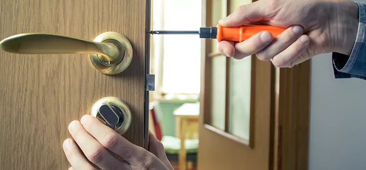 Garage Door Installation Pocatello