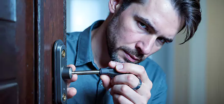 Eviction Locksmith Pocatello
