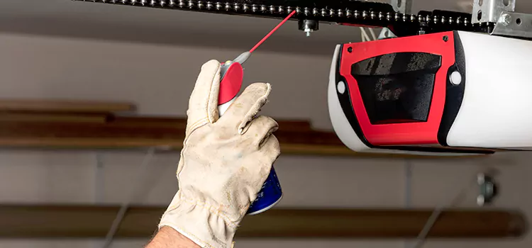 Specialized Opener Services & Brands in Pocatello, ID
