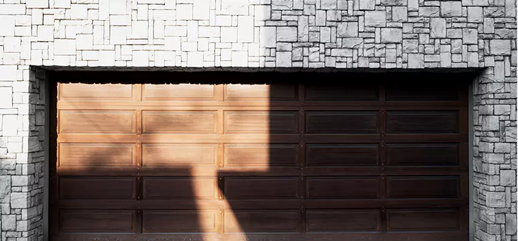 Garage Door Installation Pocatello