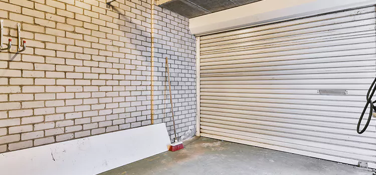 Comprehensive Solutions for Every Garage in Pocatello