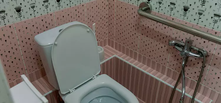 Meeting Diverse Needs With Accessible Restroom Solutions in Pocatello, ID