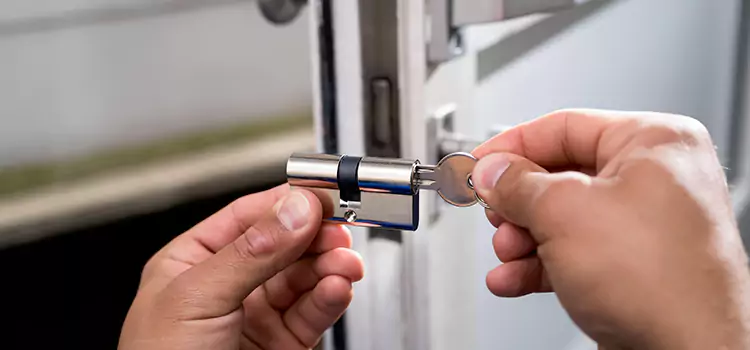 Emergency Locksmith for House Pocatello