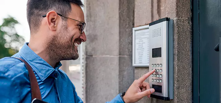 Advanced Solutions for Enhanced Security in Pocatello, ID