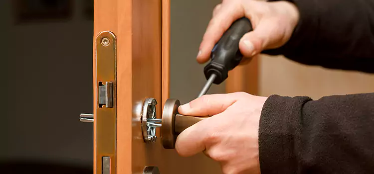 Rekey Car Locks Pocatello