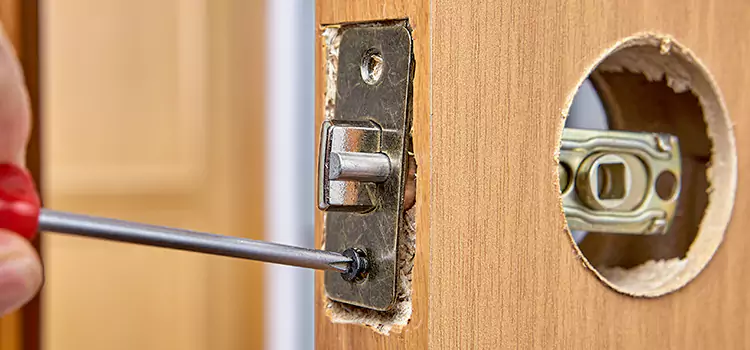 File Cabinet Lock Replacement Pocatello