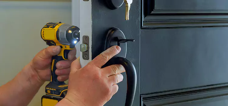 Mobile Automotive Locksmith Pocatello