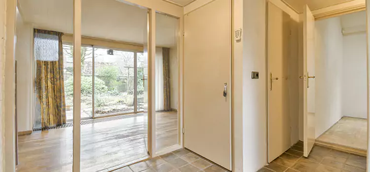 Why Choose Our Pocket Door Experts in Pocatello, ID?