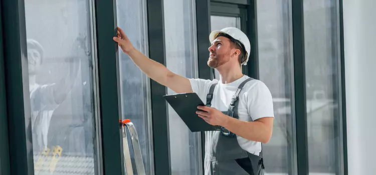 Comprehensive Solutions for Your Sticking Doors in Pocatello, ID