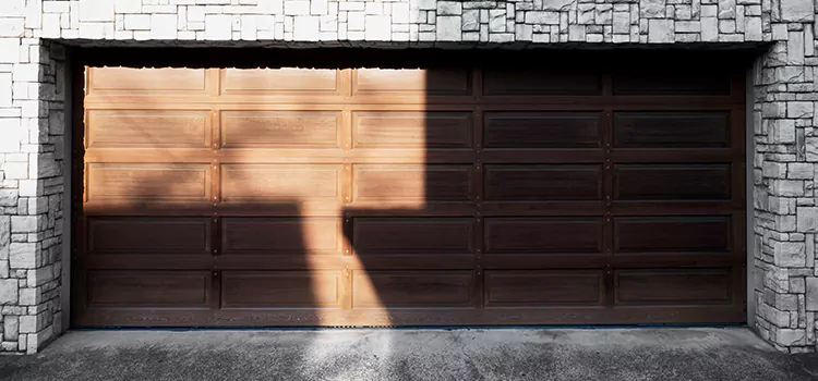 Commercial Roll Up Garage Doors Pocatello