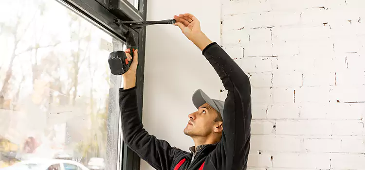 Why Choose Us for Your Door Closer Needs in Pocatello