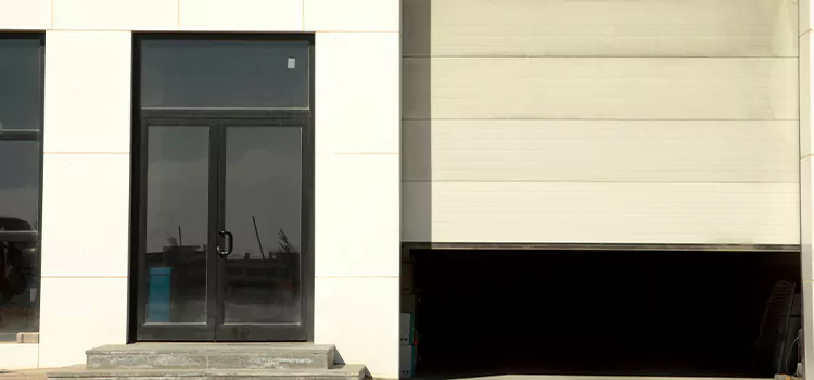 Choose Door & Gate Services Pocatello for Unmatched Expertise
