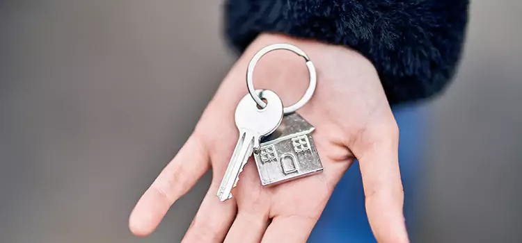 Trusted Broken Key Extraction Pocatello