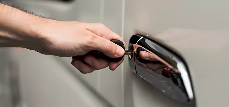 Car Unlock Service Price Pocatello