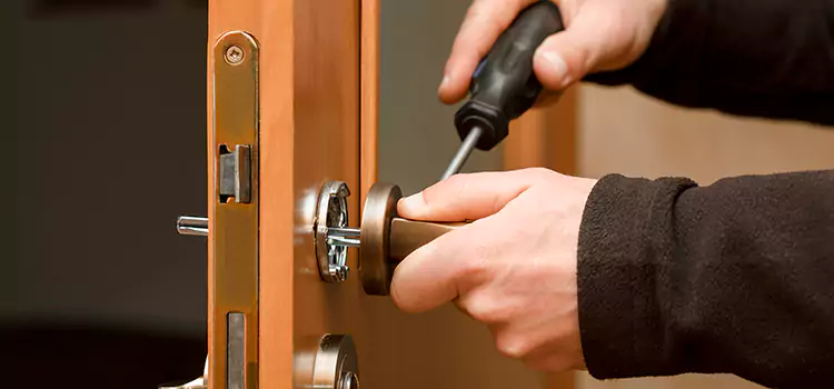 Semi Truck Locksmith Pocatello
