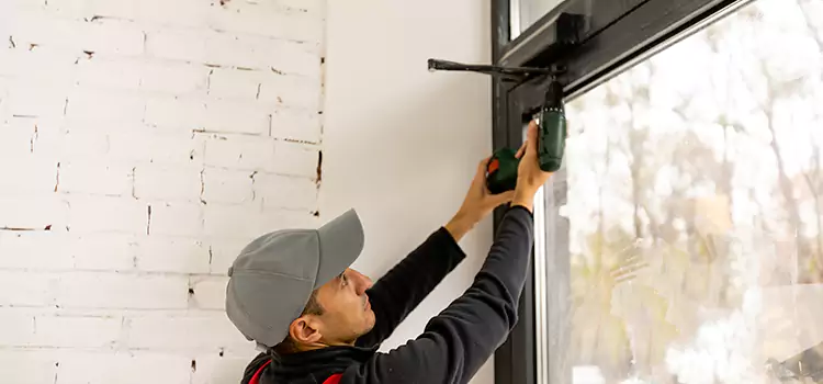 Your Trusted Partner for Door Closer Solutions in Pocatello, ID
