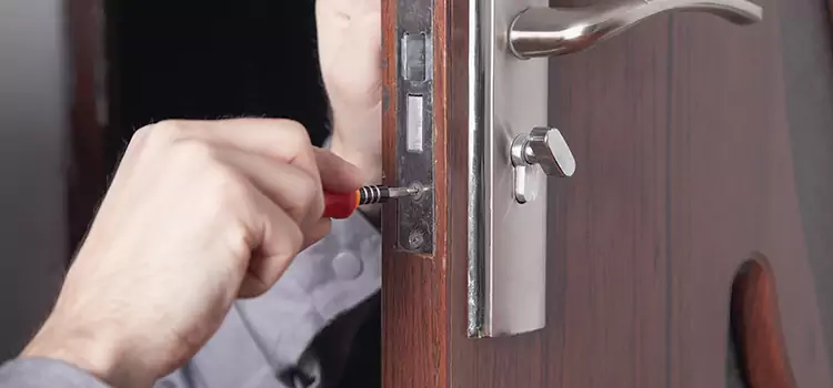 Oven Door Hinge Repair Pocatello