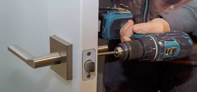 Brand Lock Repair and Specialty Services Pocatello