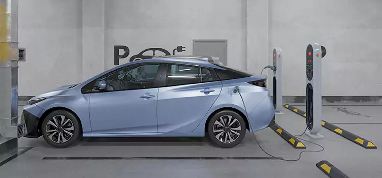 Residential Parking Solutions Pocatello