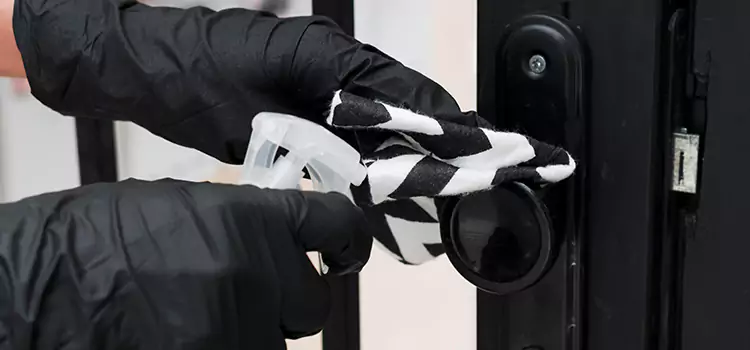 24 Hour Mobile Locksmith Pocatello