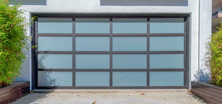Why Choose Us for Garage Door Care in Pocatello, ID?