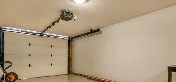 Top-Rated Garage Door Opener Installation in Pocatello, ID