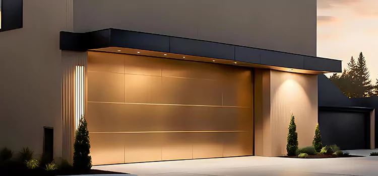 Garage Door Remote Programming Pocatello