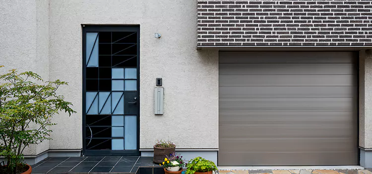 24 Hour Garage Door Repair Pocatello