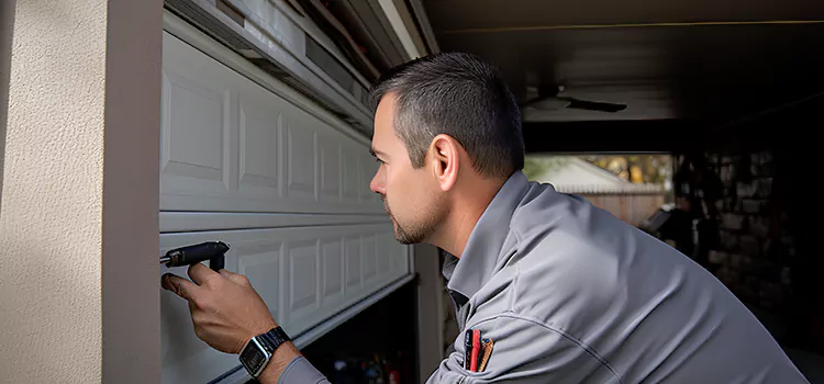 Why Choose Our Weather Stripping Experts in Pocatello, ID?