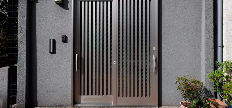 Why Choose Us for Your Security Needs in Pocatello, ID?