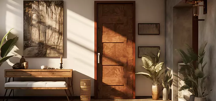 Specialty Interior Doors Pocatello
