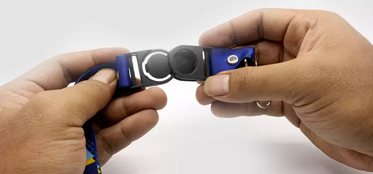 Our Professional Key Fob Installation Process in Pocatello, ID