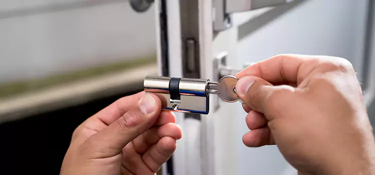 Lock Change Locksmiths Pocatello