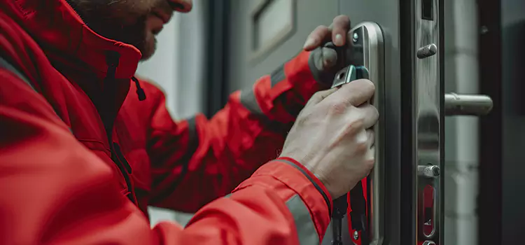 Mobile Car Key Service Pocatello