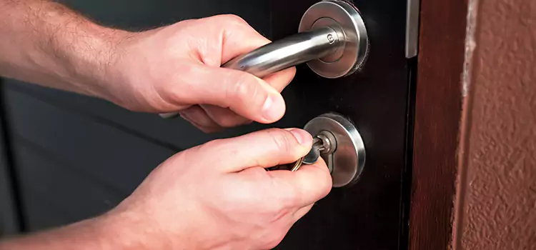 Pella Storm Door Lock Body Replacement Pocatello
