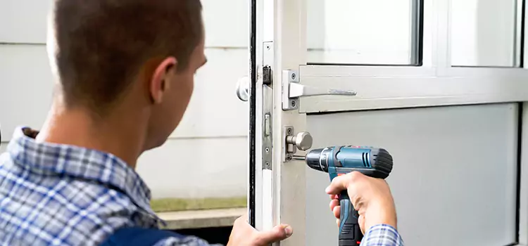 Experienced and Reliable Technicians Pocatello