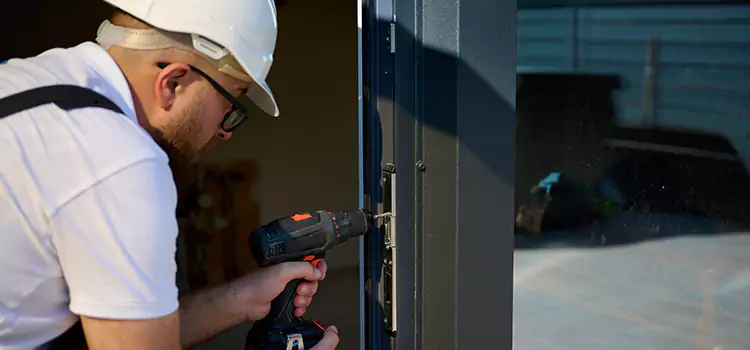 Aluminium Sliding Door Lock Fitting Pocatello
