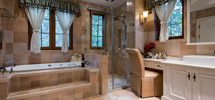 Universal Remodeling Pocatello
