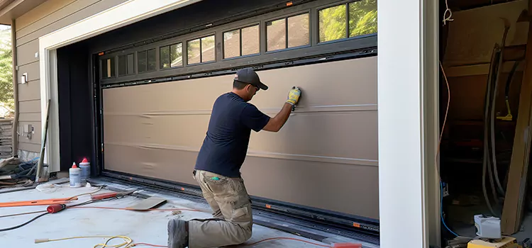 Vinyl Weather Stripping & Seals Pocatello