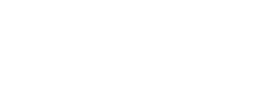 Door & Gate Services Pocatello